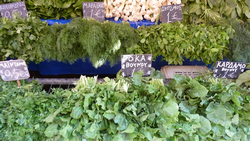 Laiki 40.JPG